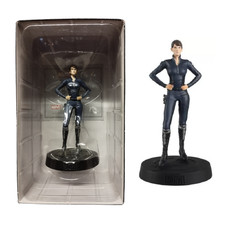 Supereroi Dei Film Marvel