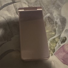 Sharp Aquos 601-sh Telefono