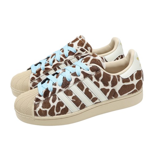 Adidas originals superstar - adidas, ii