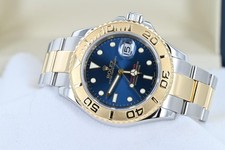 Orologio polso rolex - da,
