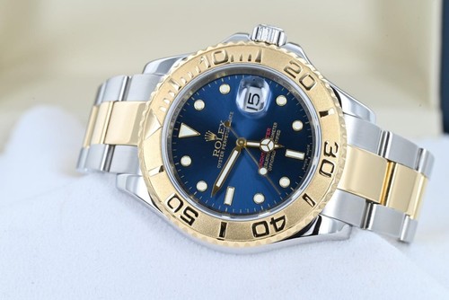 Orologio polso rolex - orologio,