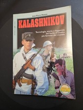 JEAN PIERRE HUSSON -