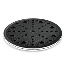 INTERFACCIA/PAD FESTOOL per