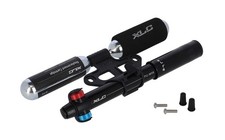 Xlc mtb co2 - mtb, pompa