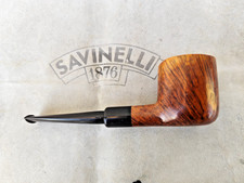 CASTELLO COLLECTION K S8 with