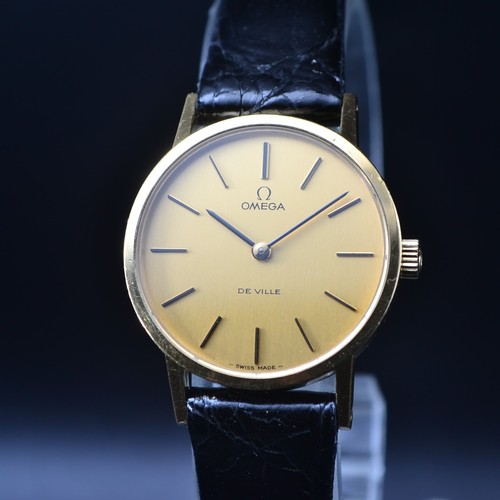 Vintage 1975 revisionato - vintage, revisionato]