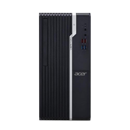 Acer revised mt vs2680g - pc, "revised"