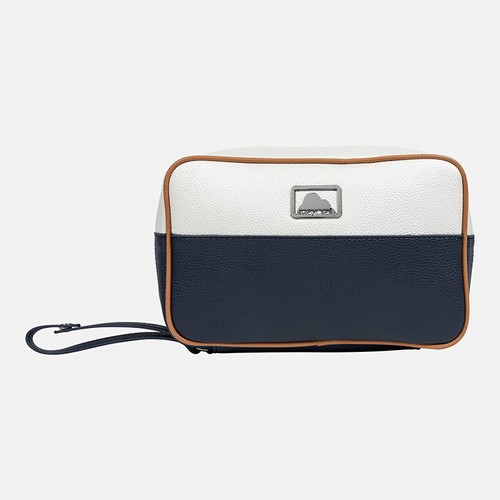 Borsa beauty case - borsa, donna