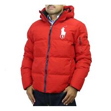 Polo Ralph Lauren Cappotto