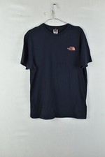 T-shirt uomo The North Face