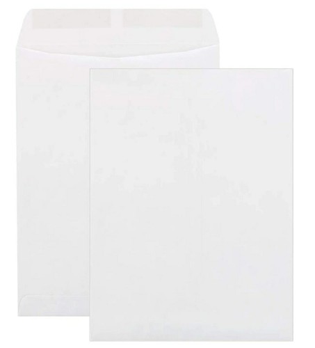 Buste busta postale - , catalogo