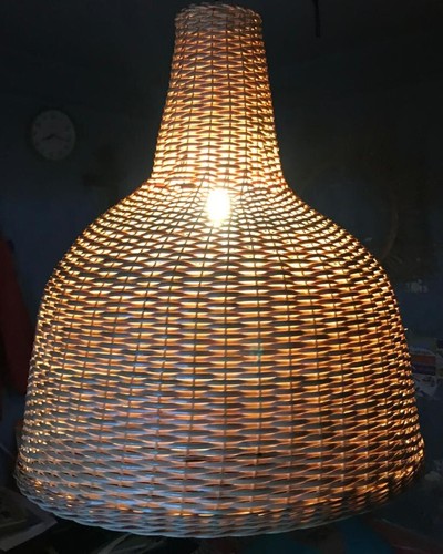 Lampada sospensione soffitto - lampada,