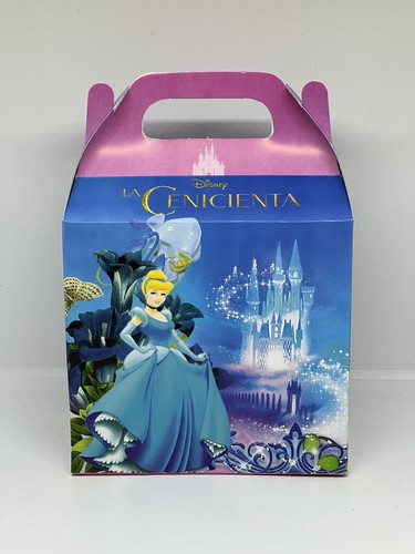 Confezione - 10,