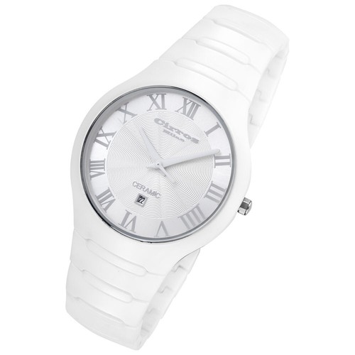 Orologio cirros milano serie - milano,