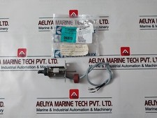 Interruttore Professionale