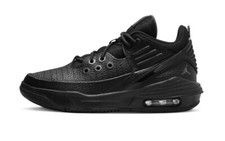 JORDAN MAX AURA 5 (GS) DZ4352