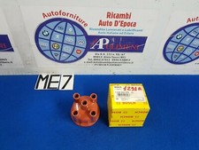 CALOTTA SPINTEROGENO PER AUDI 80 100 BMW 318 320 NISSAN SEAT TOLEDO PASSAT BOSCH