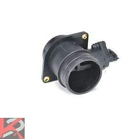 Debimetro misuratore massa - debimetro,misuratore,