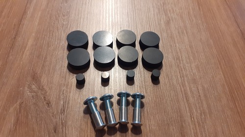 Yamaha rd250 400 - rd250-400, kit