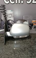 Specchietto Retrovisore Sx Per Volkswagen Touareg (7LA/7L6) 8pin Cod.E1010714