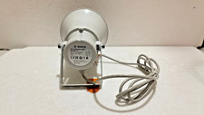 Bosch LBC3481/12 IP65 10W