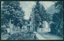 Como Dizzasco Patronato