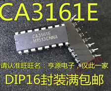 1PCS Decoder/Driver IC
