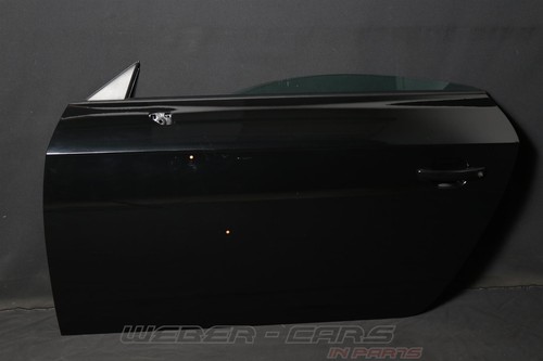 Audi porta sinistra - audi, (