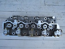 Motore Hyundai H1 H100 D4BA