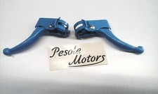 Leve leva freno bici - ,