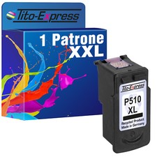 Cartucce per Canon Pixma MP230
