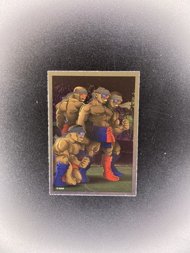 Calciatori 2019 2020 panini - calciatori, -panini-