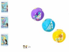 x Palla Pallone Spiaggia