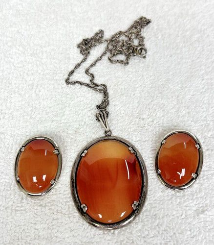 Collana jjj pietra - jjj, in