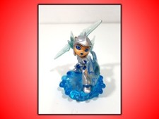SKYLANDERS SWAP FORCE BLIZZARD