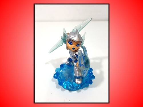 Skylanders swap force - skylanders,