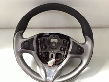 VOLANTE PER RENAULT Clio Grandtour 484003527R (13>)