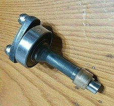 ALBERO A GOMITI E CUSCINETTO FORBICE CESOIA elettrica per POTATURA MAKITA 4603 D