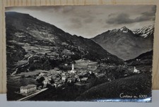 Cartolina Cotteno Golgi