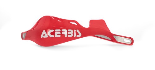 Acerbis ricambio cover - ricambio,