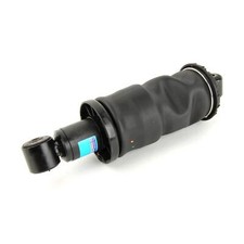 ADATTO PER SACHS 313 183