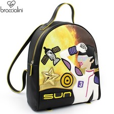 €299 Braccialini CARTOLINE