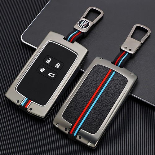 For renault captur clio megane - captur,