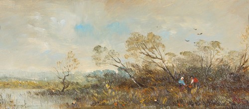 Ludwig frey dachau - (1953),