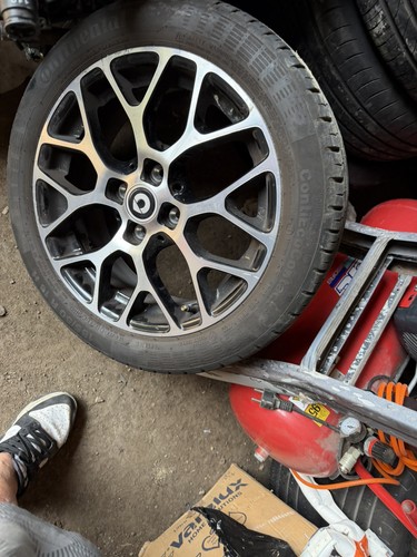 Kit cerchi originali - ✅kit, 4