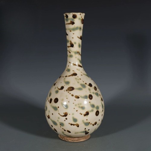 Vaso gall forma pera - vaso,