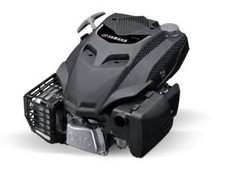 Motore completo yamaha ma190 - motore,