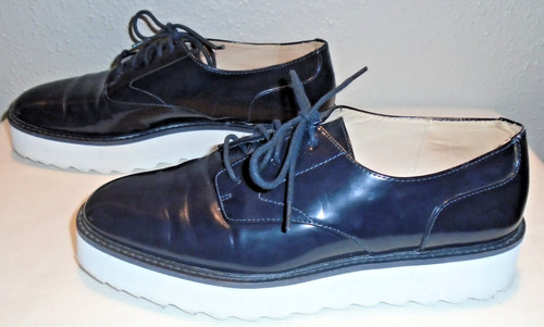 Scarpe zara basic donna - basic,