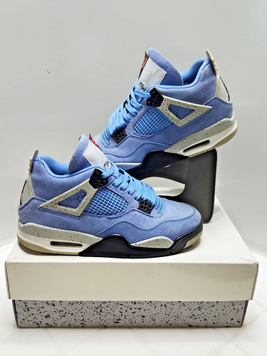 Scarpe basket jordan air - scarpe, da