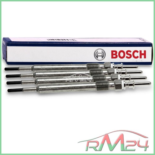 Bosch duraspeed candeletta - bosch,